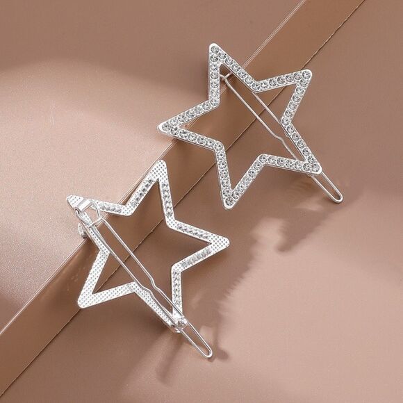 NWT A Star Is Born. - Picture 2 of 3